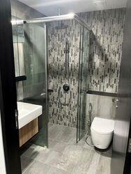 Noma (D14), Apartment #532296141